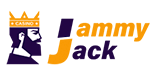 Jammy Jack