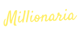 Millionaria