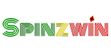 SpinzWin Casino