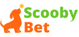 Scoobybet