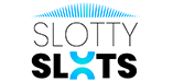 Slotty Slots