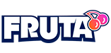 Fruta Casino
