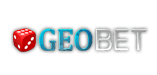 GeoBet Casino