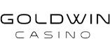 GoldWin Casino